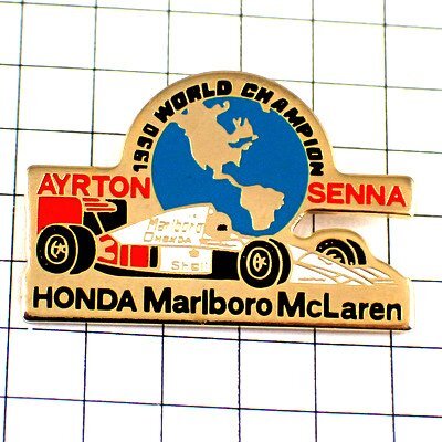 2025年最新】Yahoo!オークション -(レア)アイルトンセナの中古品 2025年最新】Yahoo!オークション -(レア)アイルトンセナの中古品