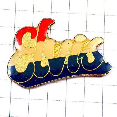 2025年最新】Yahoo!オークション -エルビス プレスリー バッチの