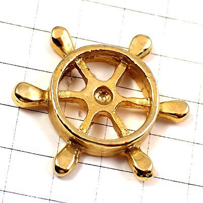 2025年最新】Yahoo!オークション -船 舵の中古品・新品・未使用 2025年最新】Yahoo!オークション -船 舵の中古品・新品・未使用