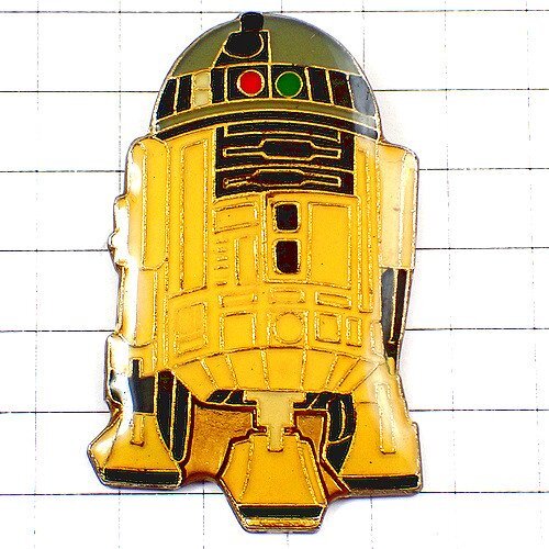 starwars_202405_03.jpg?