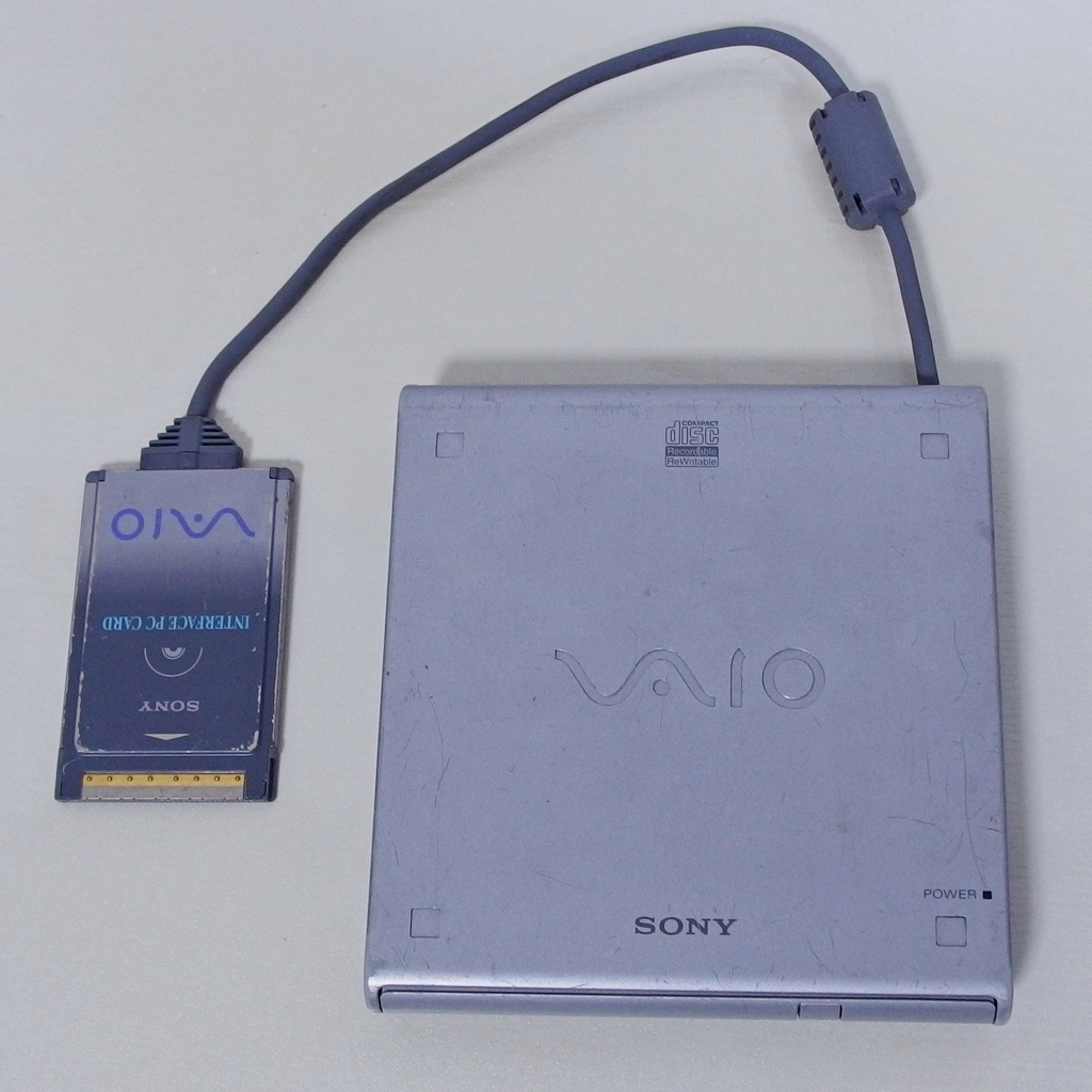 2025年最新】Yahoo!オークション -ジャンク品(周辺機器)の中古品 2025年最新】Yahoo!オークション -ジャンク品(周辺機器)の中古品