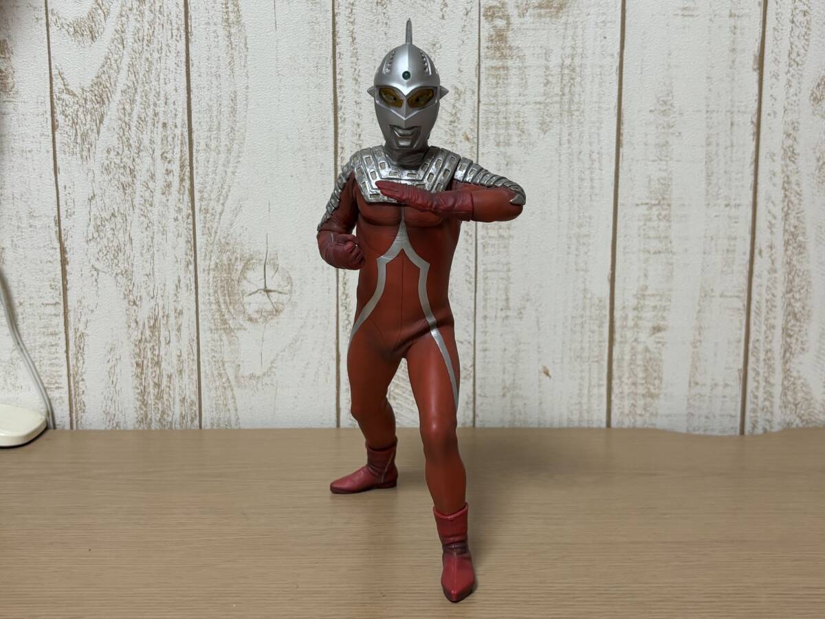 Yahoo!オークション -「スフィンクス」(ウルトラマン) (特撮)の Yahoo!オークション -「スフィンクス」(ウルトラマン) (特撮)の