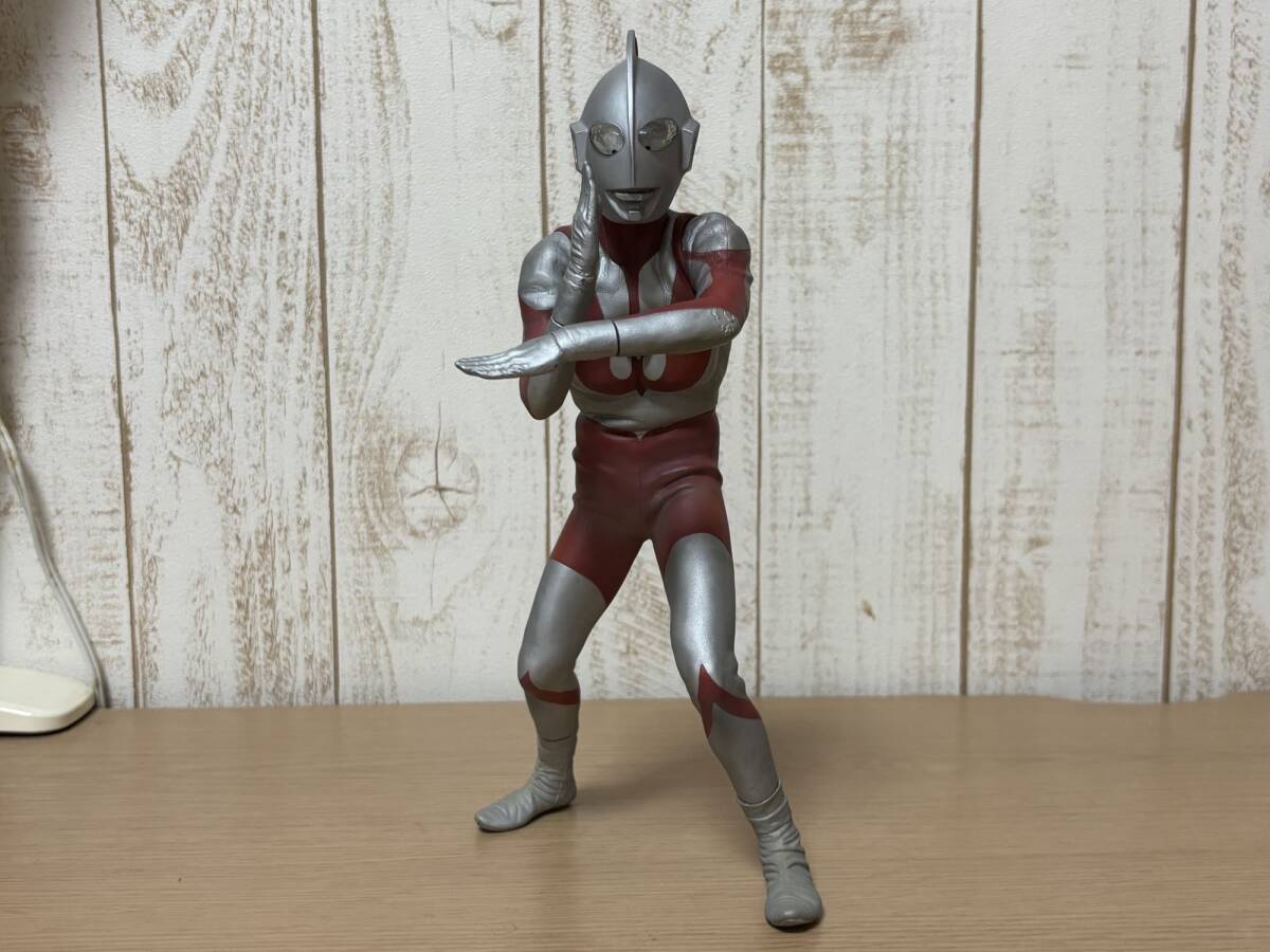 2025年最新】Yahoo!オークション -ウルトラマン スペシウム光線 2025年最新】Yahoo!オークション -ウルトラマン スペシウム光線