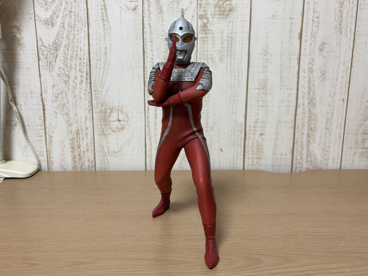 Yahoo!オークション -「ccpウルトラセブン」(ウルトラセブン Yahoo!オークション -「ccpウルトラセブン」(ウルトラセブン