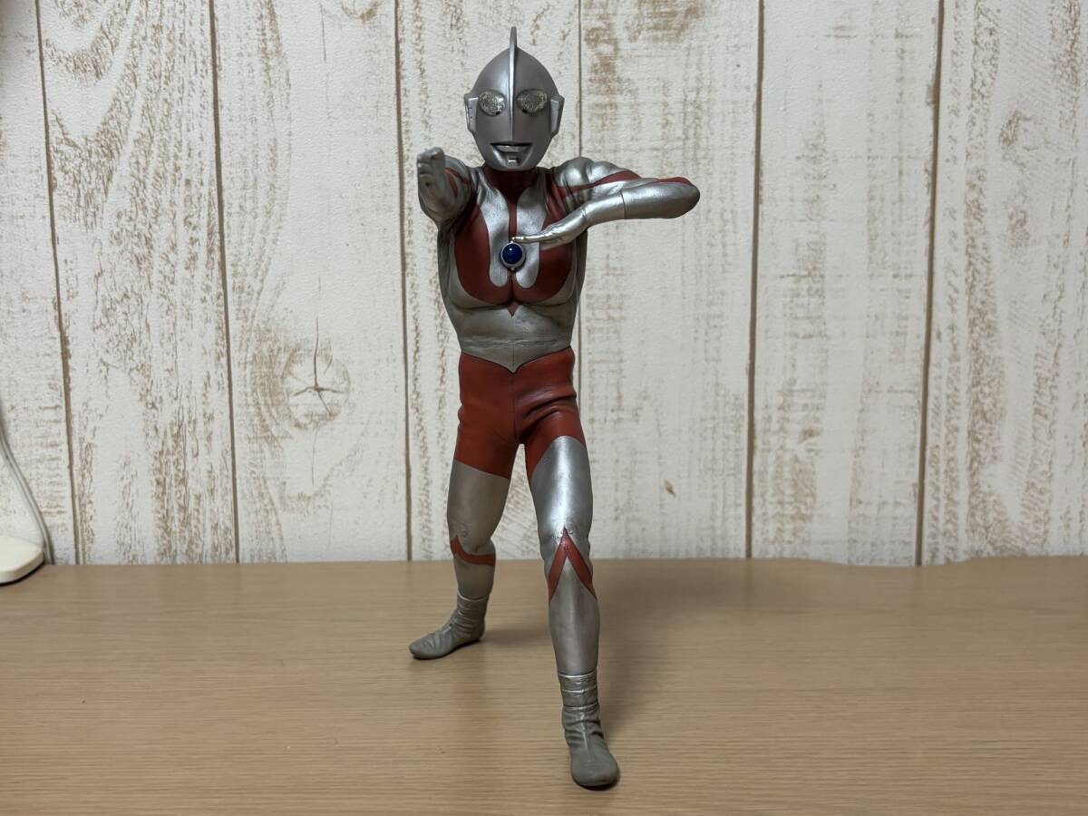 2025年最新】Yahoo!オークション -ccp ウルトラマンの中古品 2025年最新】Yahoo!オークション -ccp ウルトラマンの中古品