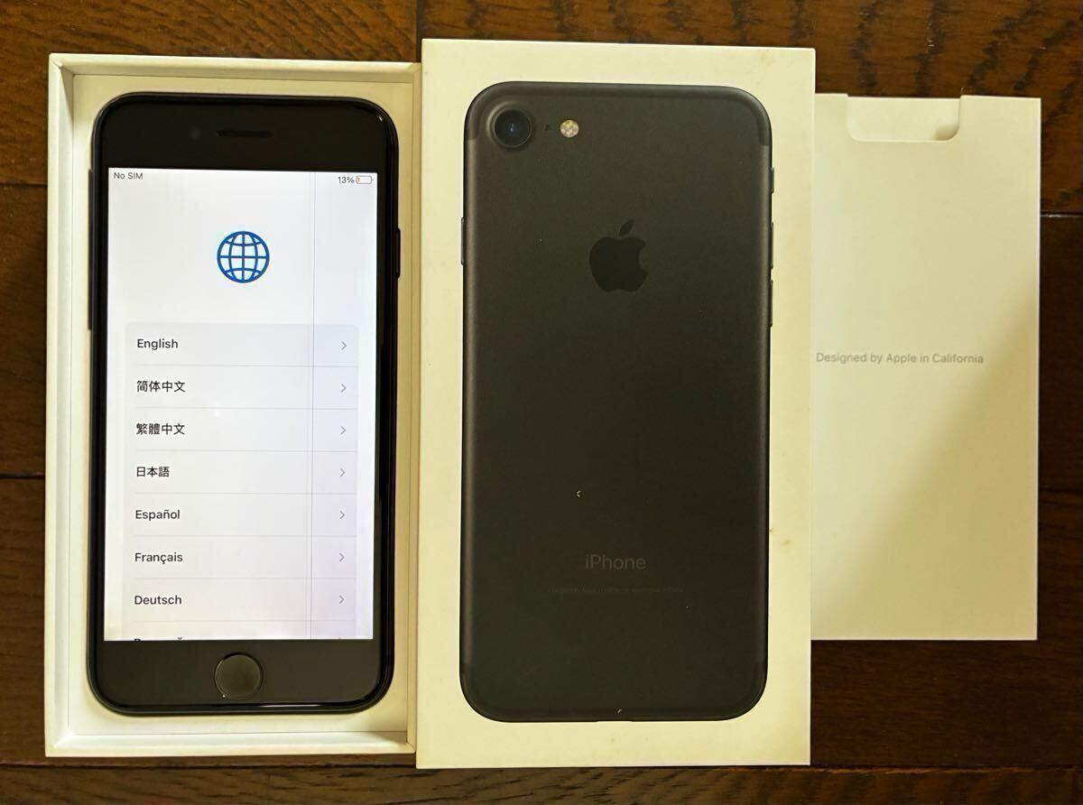Yahoo!オークション -「iphone7 ジャンク品」の落札相場・落札価格 Yahoo!オークション -「iphone7 ジャンク品」の落札相場・落札価格