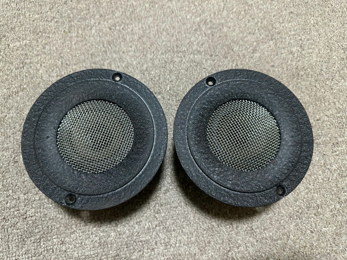 Yahoo!オークション -「jbl le20」の落札相場・落札価格 Yahoo!オークション -「jbl le20」の落札相場・落札価格