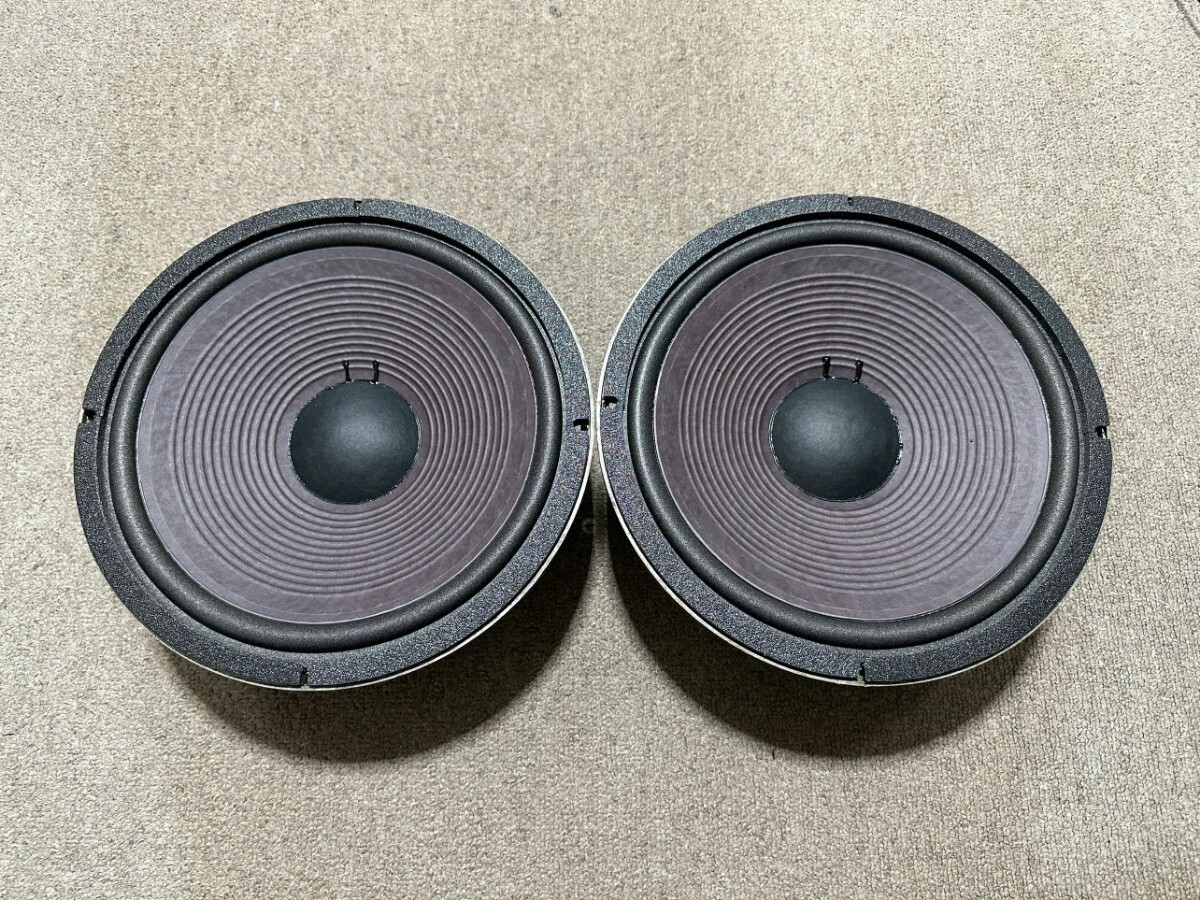 Yahoo!オークション -「jbl l65」(スピーカー) (オーディオ機器 Yahoo!オークション -「jbl l65」(スピーカー) (オーディオ機器