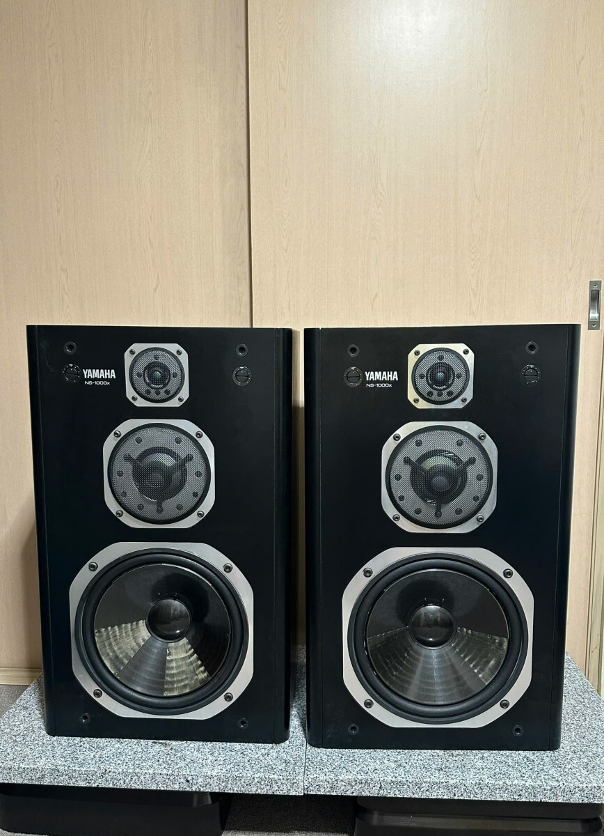 2025年最新】Yahoo!オークション -ns-1000xの中古品・新品・未 2025年最新】Yahoo!オークション -ns-1000xの中古品・新品・未