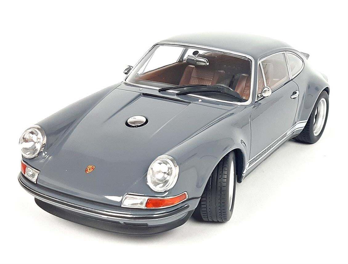 2025年最新】Yahoo!オークション -シンガーポルシェの中古品