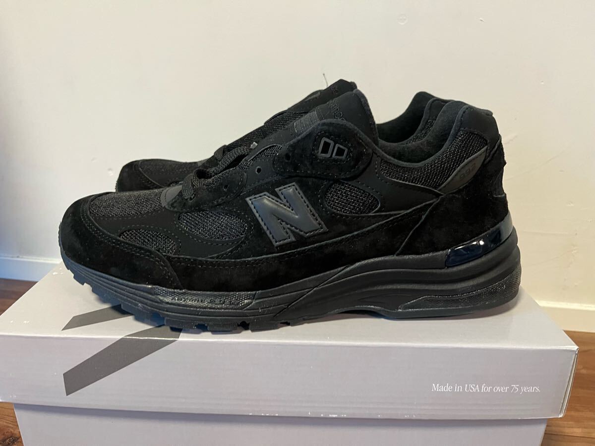 2025年最新】Yahoo!オークション -ニューバランス 993 黒の中古 2025年最新】Yahoo!オークション -ニューバランス 993 黒の中古