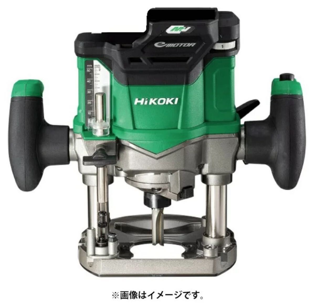 2025年最新】Yahoo!オークション -マキタ超仕上カンナ(工具、DIY 2025年最新】Yahoo!オークション -マキタ超仕上カンナ(工具、DIY