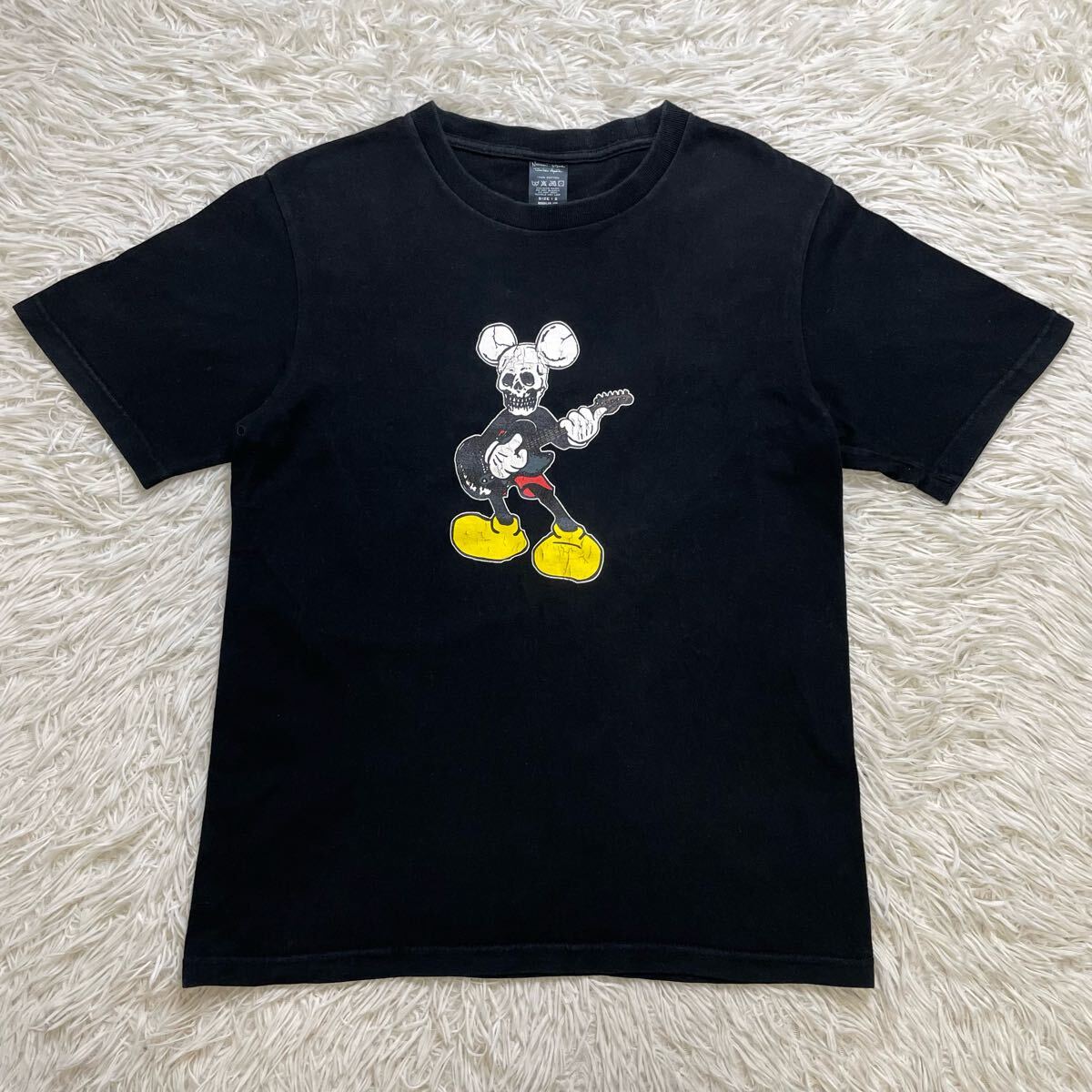 Yahoo!オークション -「number(n)ine ミッキー」の落札相場 Yahoo!オークション -「number(n)ine ミッキー」の落札相場