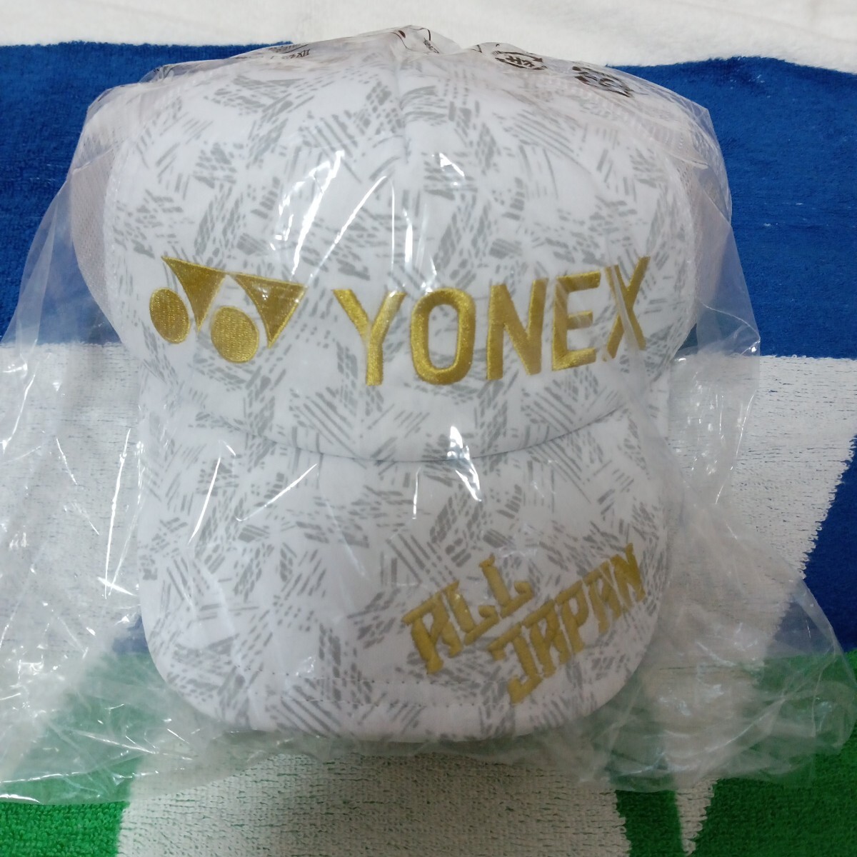 帽子、サンバイザー :: Yahoo!Auction|DEJAPAN - Bid and Buy 帽子、サンバイザー :: Yahoo!Auction|DEJAPAN - Bid and Buy