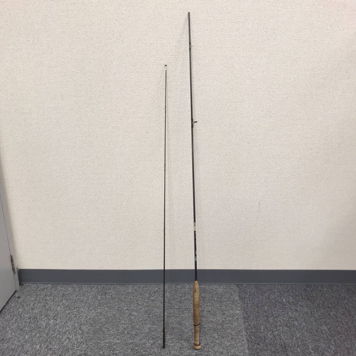 Yahoo!オークション -「オービス orvis」(フライロッド) (淡水 Yahoo!オークション -「オービス orvis」(フライロッド) (淡水