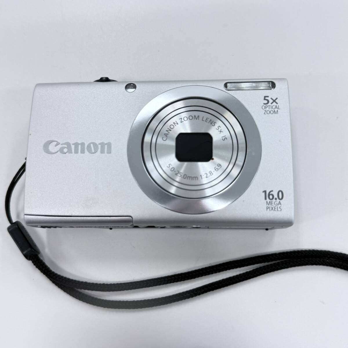 Yahoo!オークション -「canon a2400is」の落札相場・落札価格 Yahoo!オークション -「canon a2400is」の落札相場・落札価格