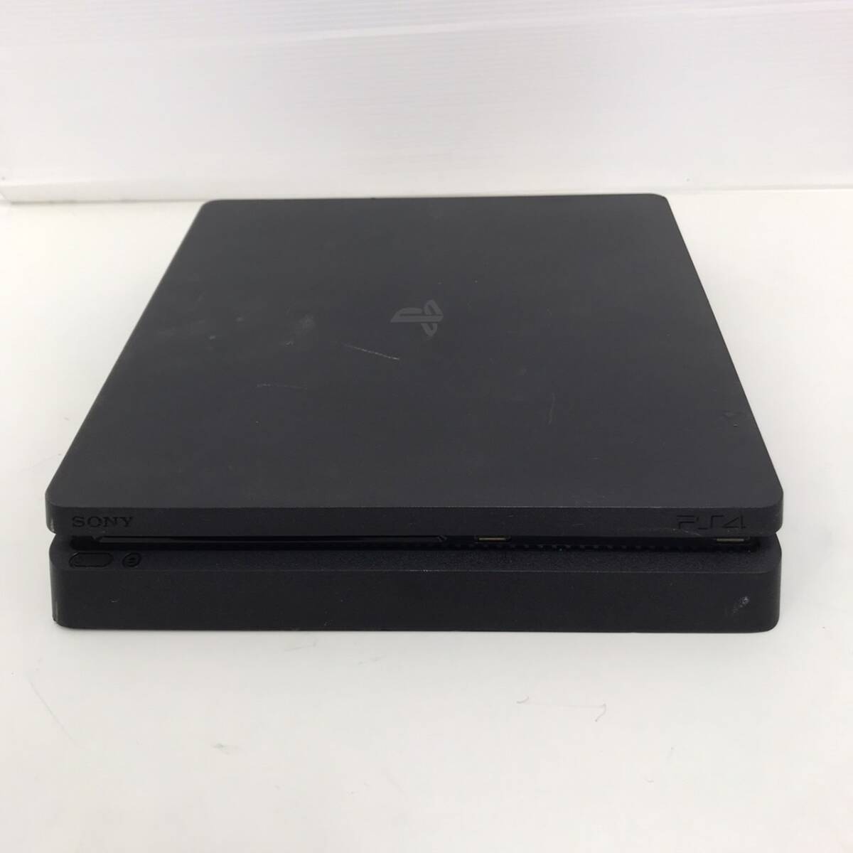 2025年最新】Yahoo!オークション -ps4 cuh-2000の中古品・新品 2025年最新】Yahoo!オークション -ps4 cuh-2000の中古品・新品