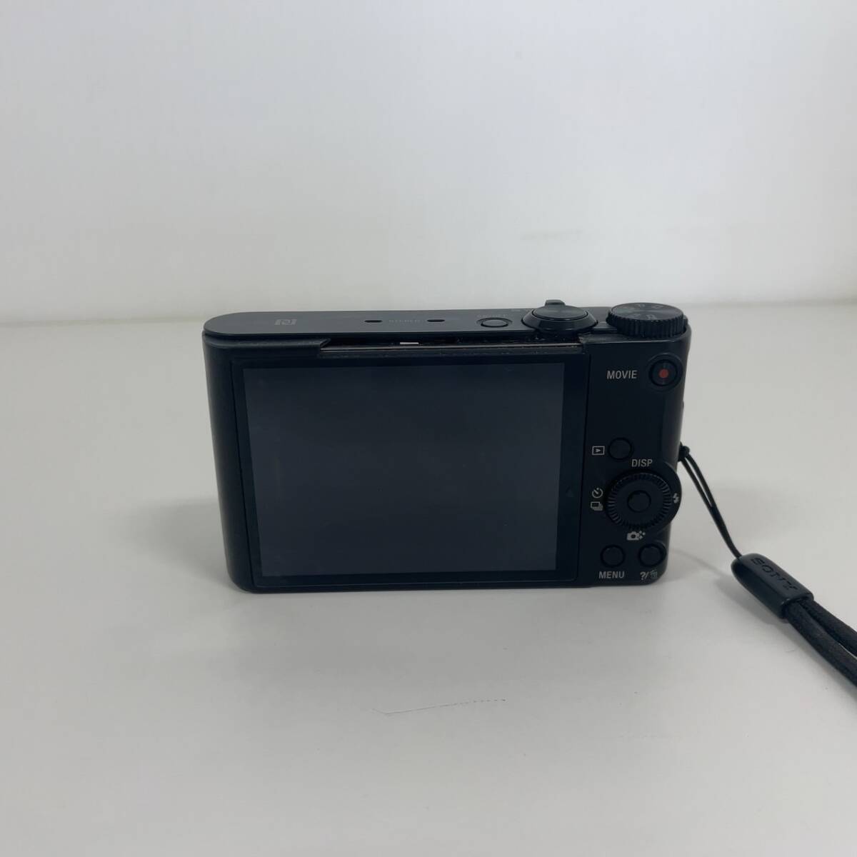 Yahoo!オークション -「dsc-wx350 ジャンク」の落札相場・落札価格 Yahoo!オークション -「dsc-wx350 ジャンク」の落札相場・落札価格