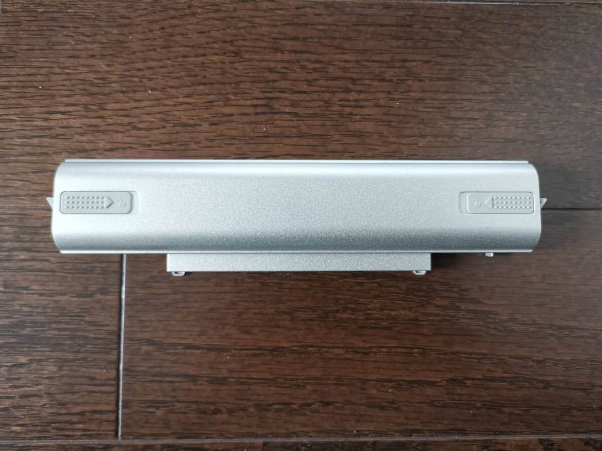 Yahoo!オークション -「let's note sz6 cf-sz6」の落札相場 Yahoo!オークション -「let's note sz6 cf-sz6」の落札相場