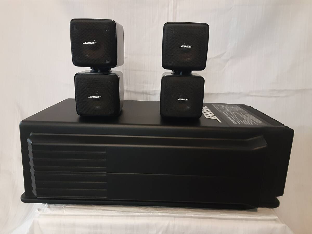 Yahoo!オークション -「bose 501z」(スピーカー) (オーディオ Yahoo!オークション -「bose 501z」(スピーカー) (オーディオ