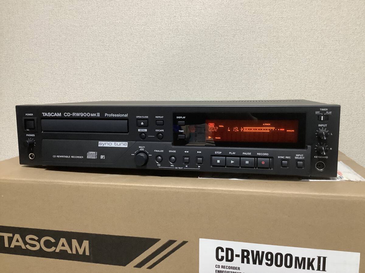 Yahoo!オークション - ジャンク ケンウッド R-K1 CDデッキ Yahoo!オークション - ジャンク ケンウッド R-K1 CDデッキ