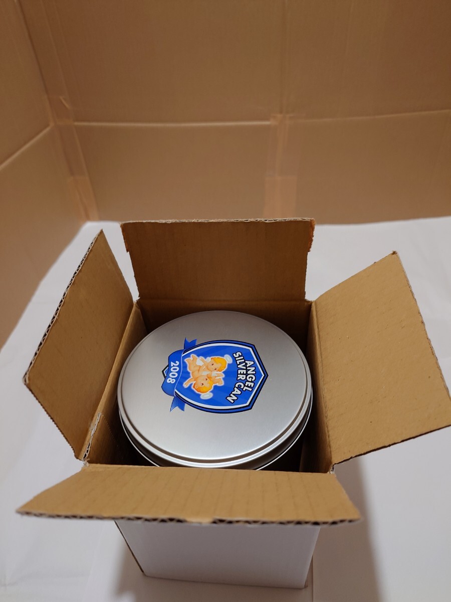 2025年最新】Yahoo!オークション -森永 エンゼルの中古品・新品 2025年最新】Yahoo!オークション -森永 エンゼルの中古品・新品