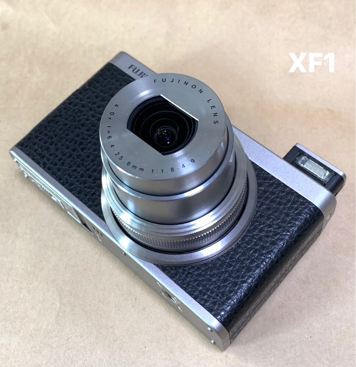 Yahoo!オークション -「xf1」(富士フイルム) (コンパクト Yahoo!オークション -「xf1」(富士フイルム) (コンパクト