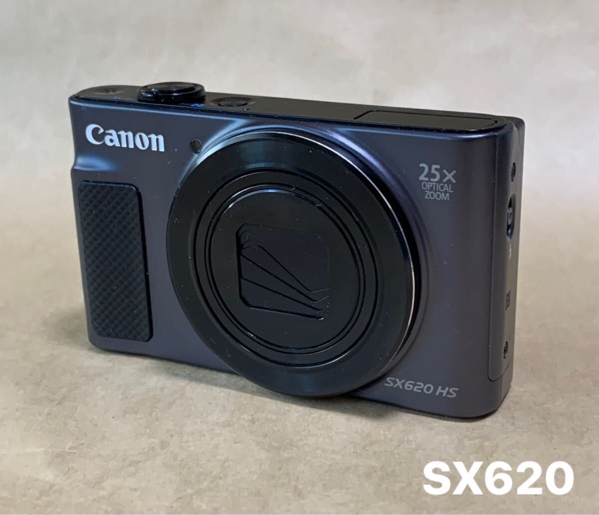 Yahoo!オークション -「canon sx620hs」の落札相場・落札価格 Yahoo!オークション -「canon sx620hs」の落札相場・落札価格