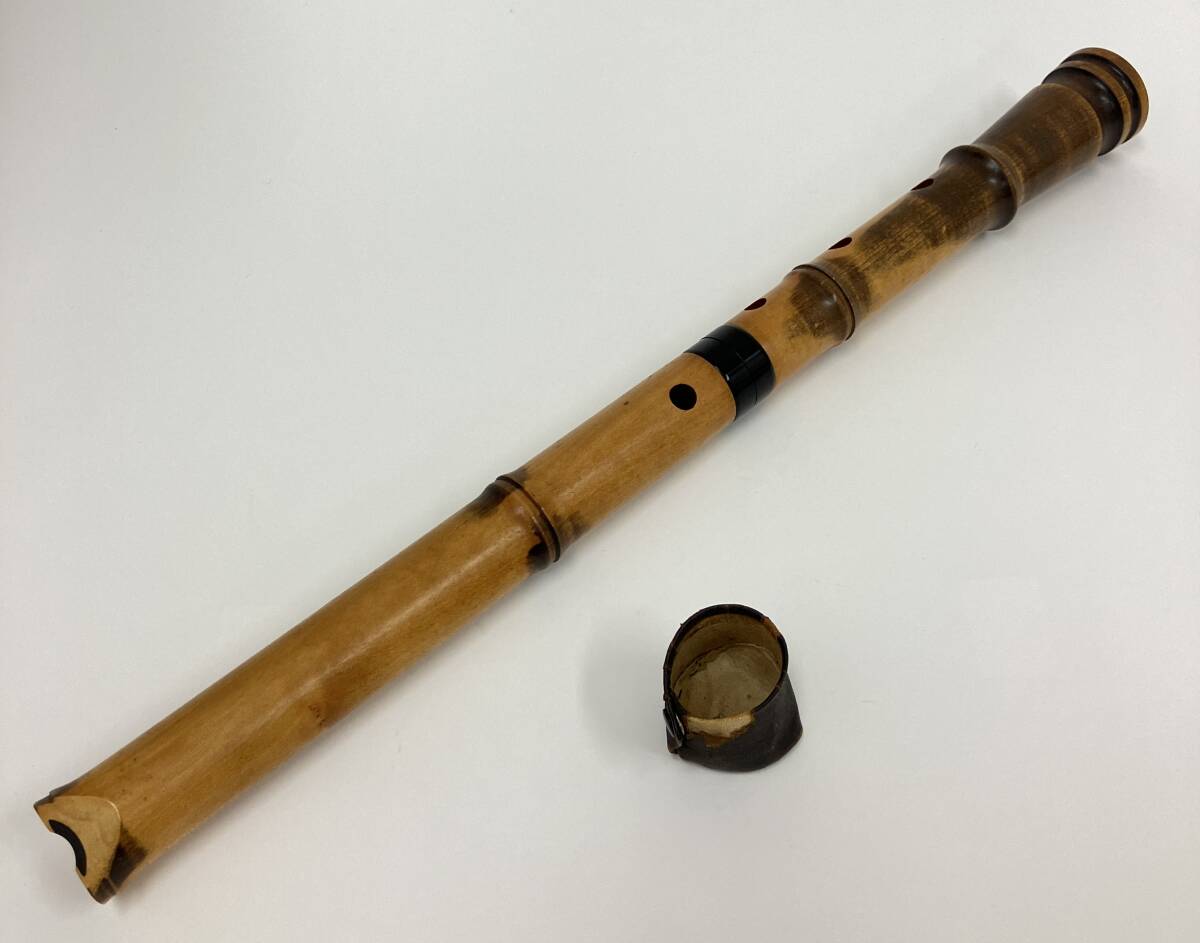 Yahoo!オークション -「ワダ楽器」の落札相場・落札価格 Yahoo!オークション -「ワダ楽器」の落札相場・落札価格