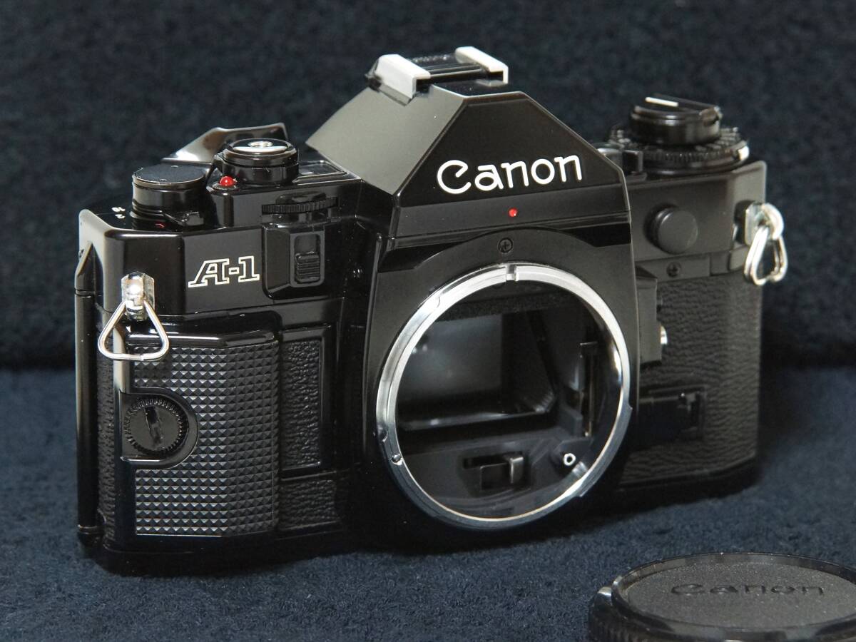 2025年最新】Yahoo!オークション -canon a-1(フィルムカメラ)の 2025年最新】Yahoo!オークション -canon a-1(フィルムカメラ)の