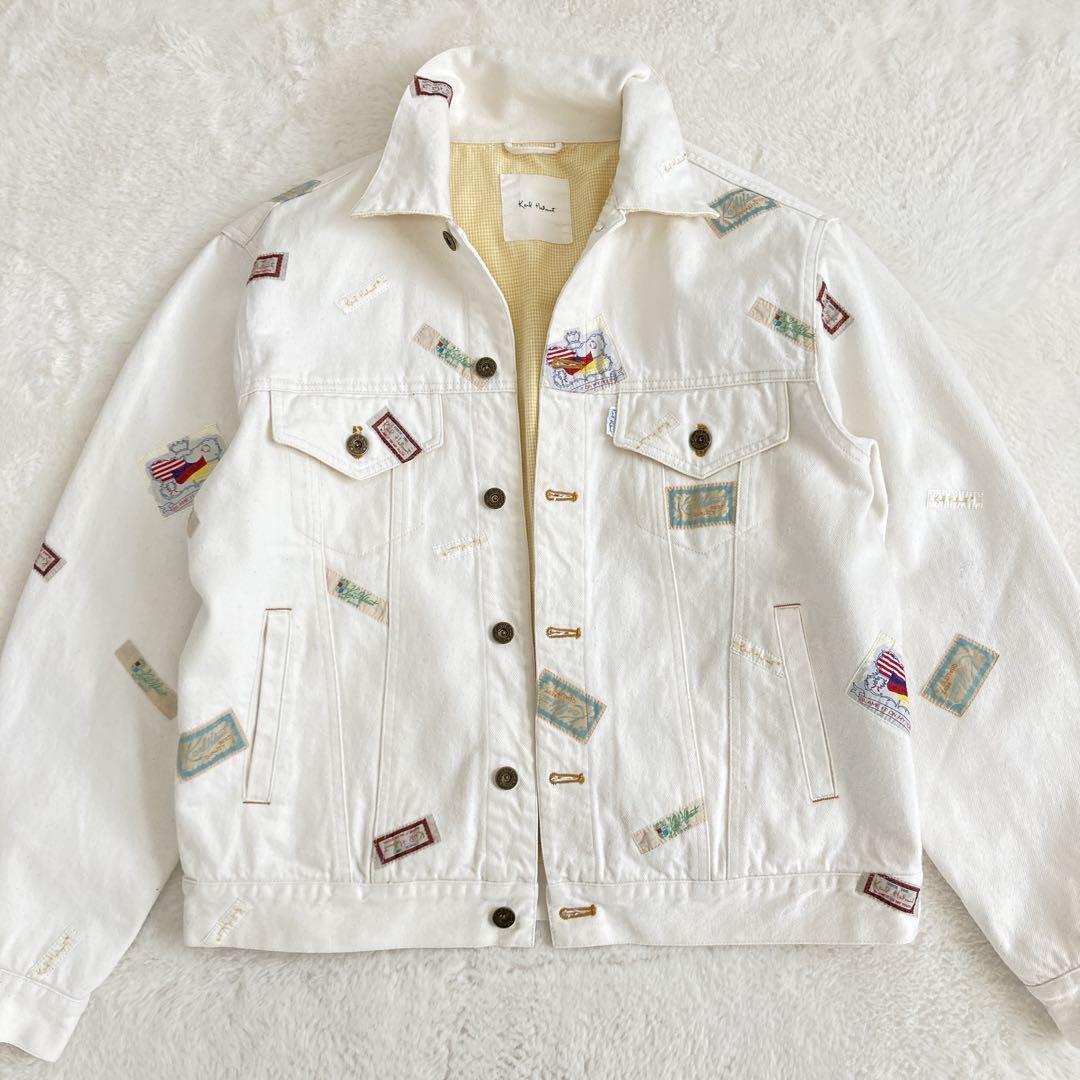 2025年最新】Yahoo!オークション -カールヘルムデニムの中古品 2025年最新】Yahoo!オークション -カールヘルムデニムの中古品