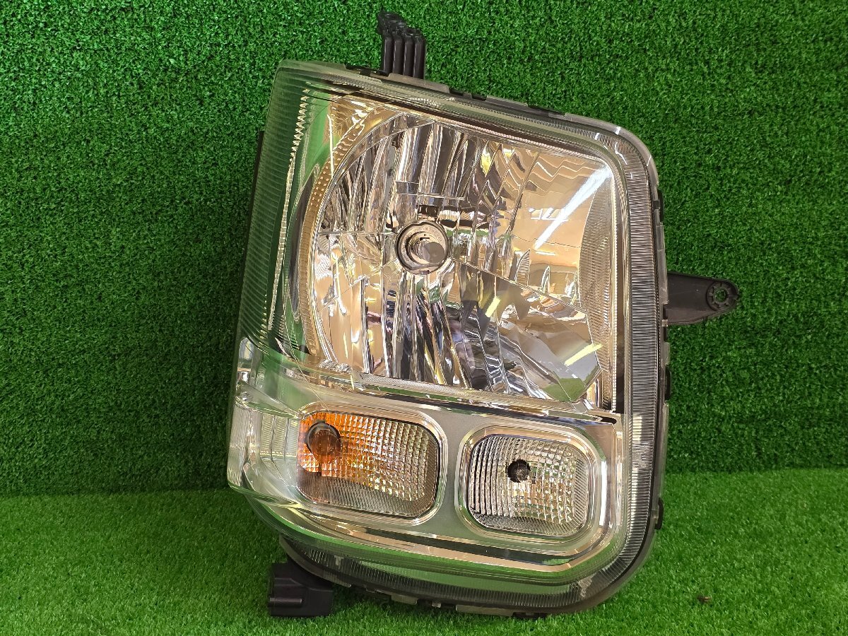 2025年最新】Yahoo!オークション -da17v ヘッドライトの中古品 2025年最新】Yahoo!オークション -da17v ヘッドライトの中古品