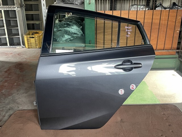 2025年最新】Yahoo!オークション -プリウス 左リアドア(自動車 2025年最新】Yahoo!オークション -プリウス 左リアドア(自動車