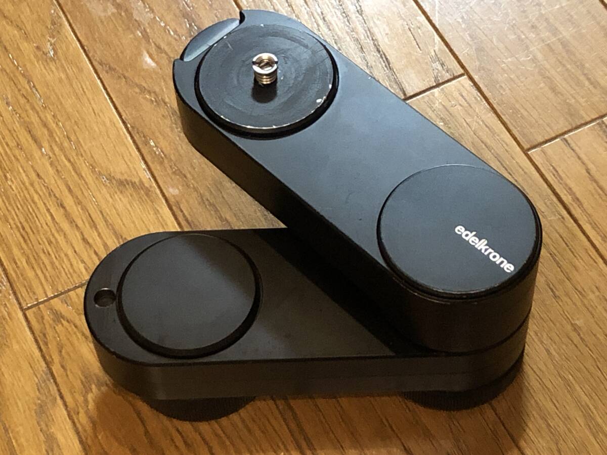 2025年最新】Yahoo!オークション -#edelkroneの中古品・新品・未 2025年最新】Yahoo!オークション -#edelkroneの中古品・新品・未