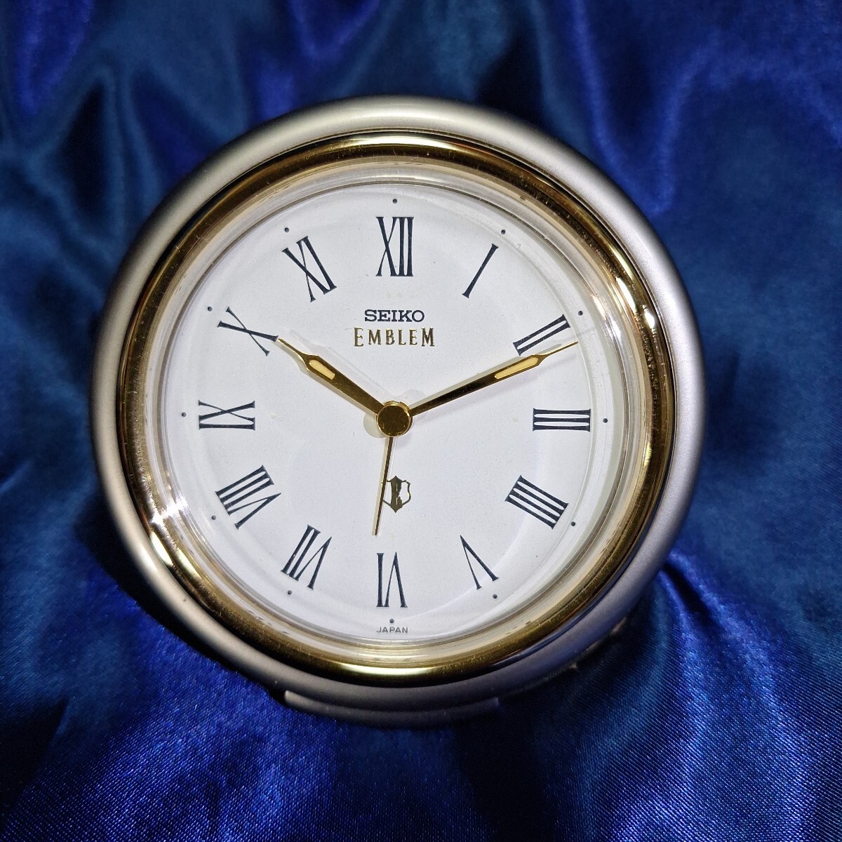 2025年最新】Yahoo!オークション -seiko セイコー 置時計(置時計 2025年最新】Yahoo!オークション -seiko セイコー 置時計(置時計