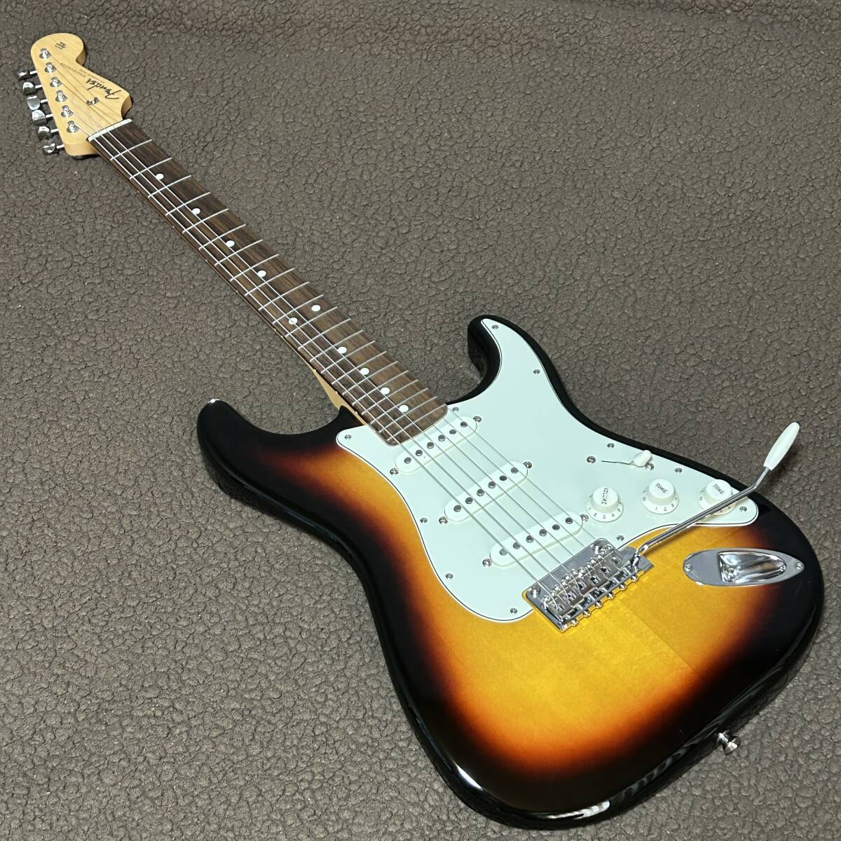 2025年最新】Yahoo!オークション -fender junior collectionの 2025年最新】Yahoo!オークション -fender junior collectionの