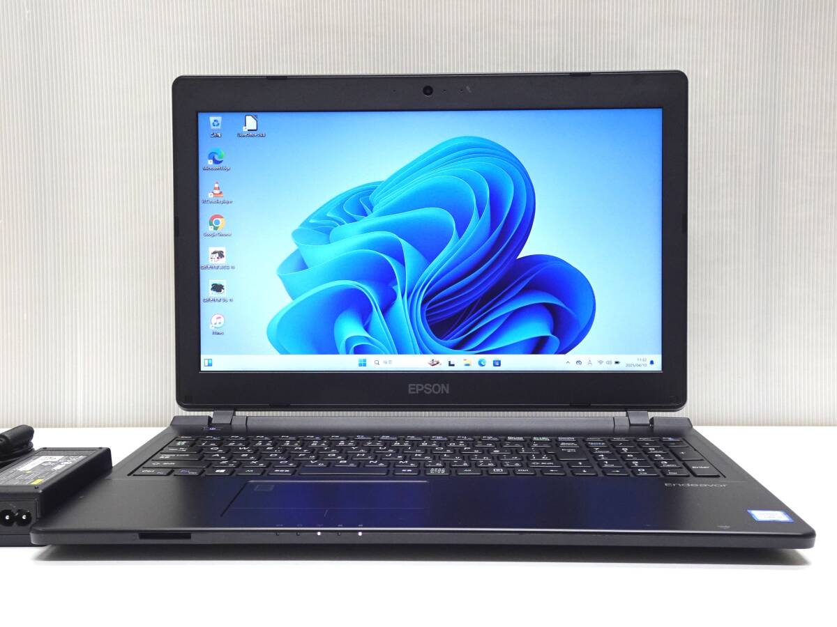 Yahoo!オークション -「nj4300e」の落札相場・落札価格 Yahoo!オークション -「nj4300e」の落札相場・落札価格