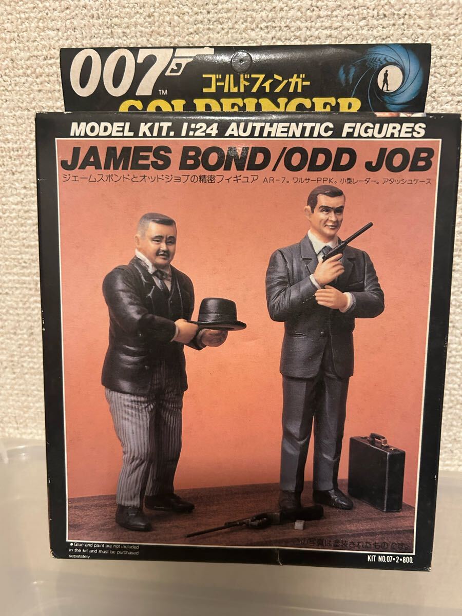 2025年最新】Yahoo!オークション -007 ボンド フィギュアの中古 2025年最新】Yahoo!オークション -007 ボンド フィギュアの中古