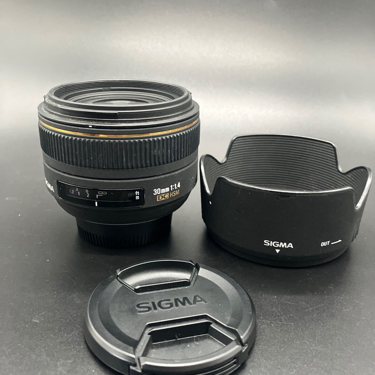Yahoo!オークション -「sigma シグマ 30mm f1.4 dc hsm」の落札 Yahoo!オークション -「sigma シグマ 30mm f1.4 dc hsm」の落札