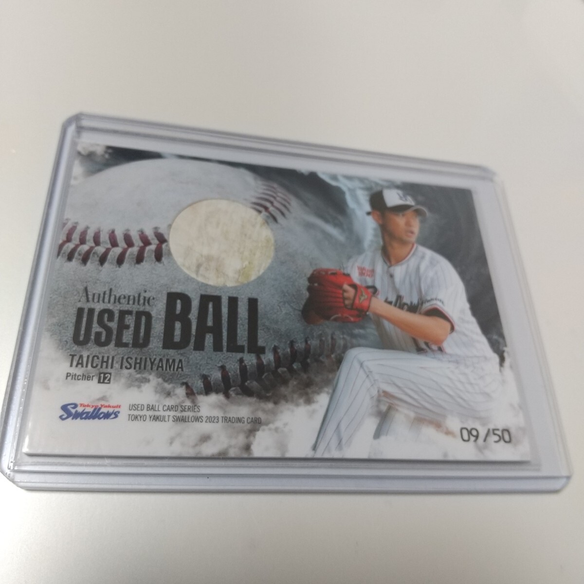 2025年最新】Yahoo!オークション -プロ野球 実使用の中古品 2025年最新】Yahoo!オークション -プロ野球 実使用の中古品