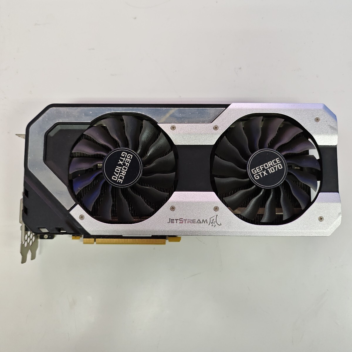 2025年最新】Yahoo!オークション -gtx1070(ビデオカード)の中古 2025年最新】Yahoo!オークション -gtx1070(ビデオカード)の中古