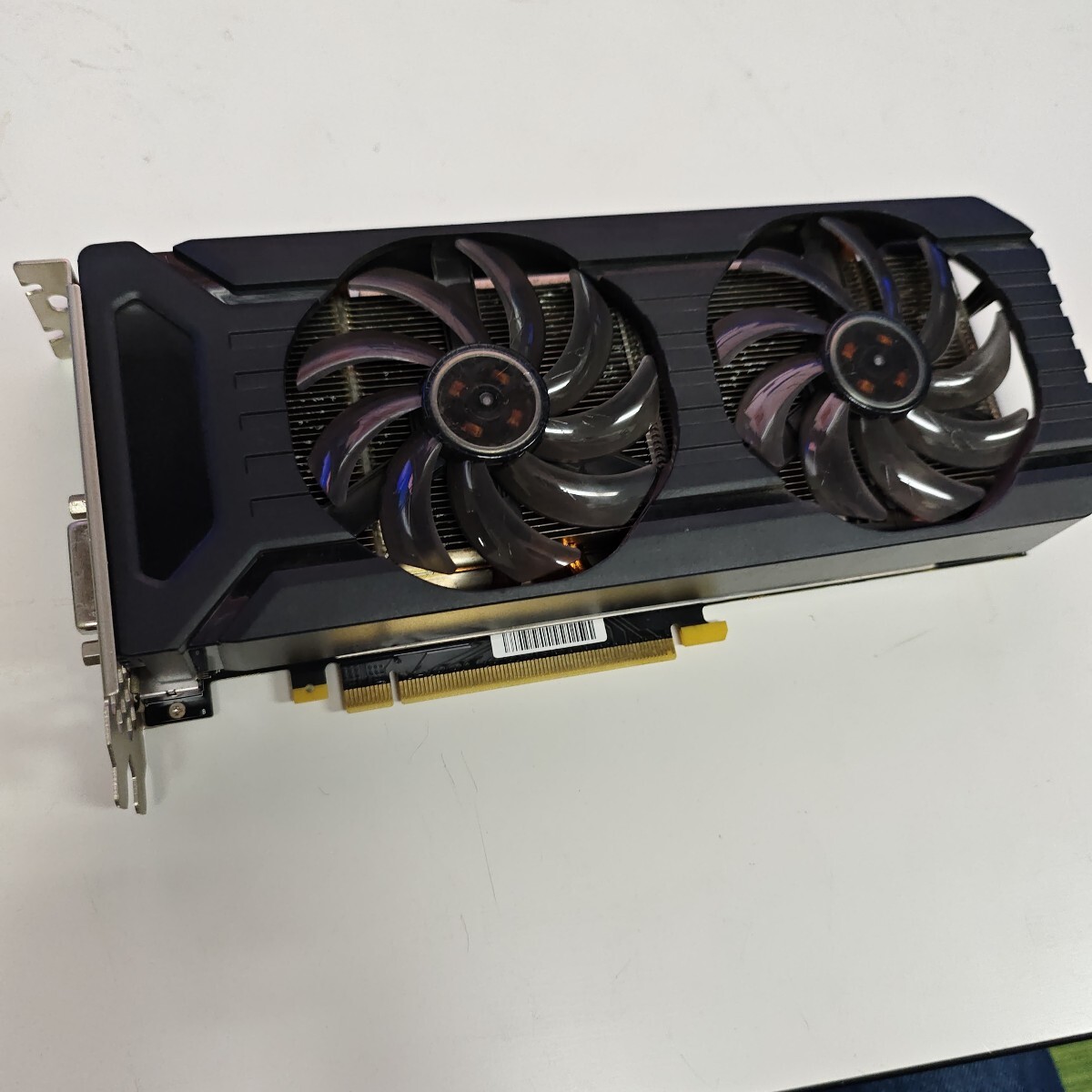 2025年最新】Yahoo!オークション -gtx1070(ビデオカード)の中古 2025年最新】Yahoo!オークション -gtx1070(ビデオカード)の中古