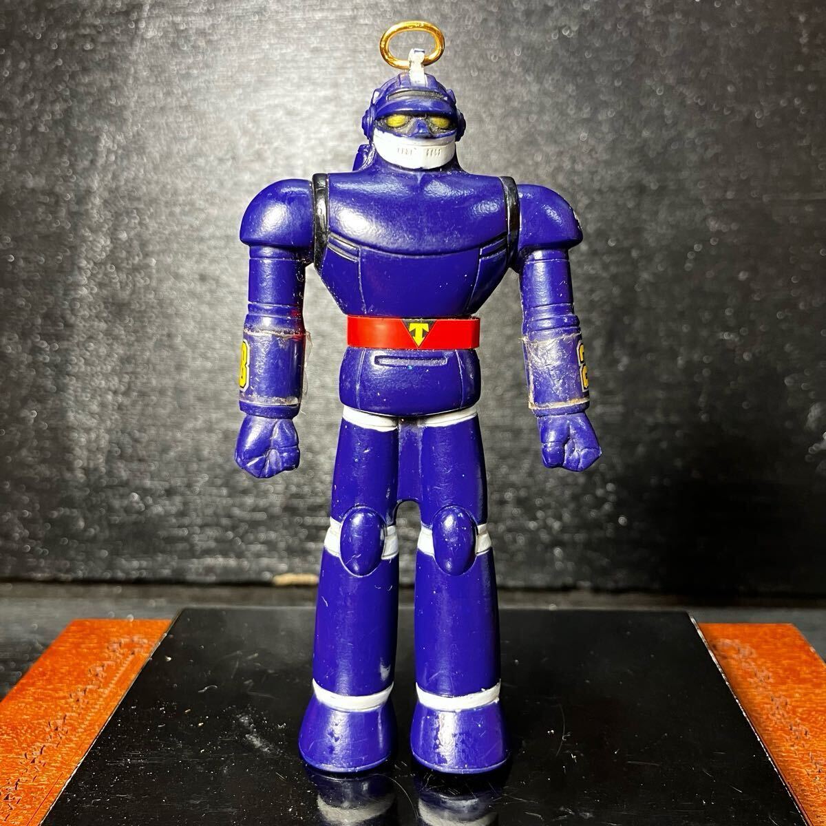 2025年最新】Yahoo!オークション -ポピー ソフビの中古品・新品 2025年最新】Yahoo!オークション -ポピー ソフビの中古品・新品