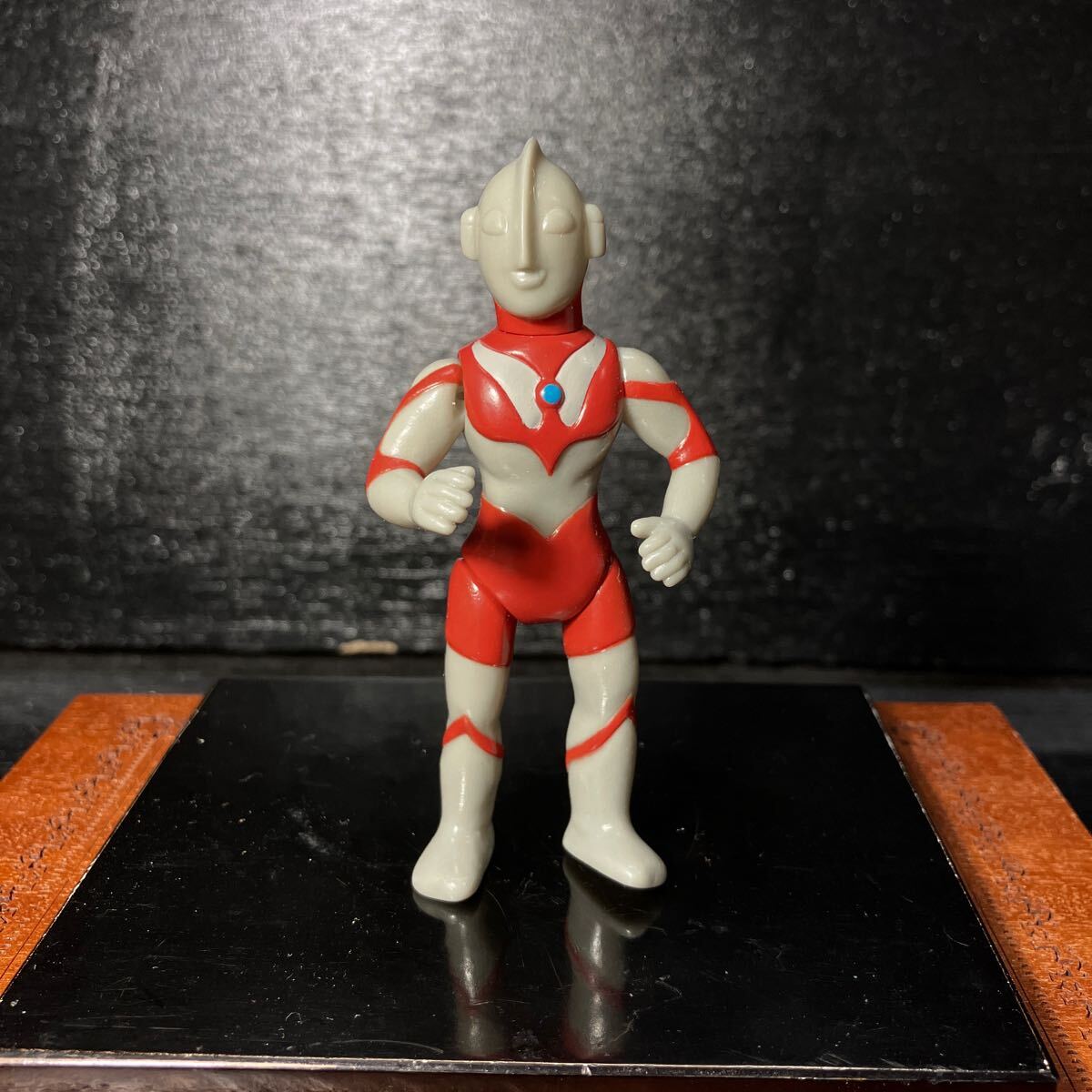 2025年最新】Yahoo!オークション -ミニソフビの中古品・新品・未 2025年最新】Yahoo!オークション -ミニソフビの中古品・新品・未