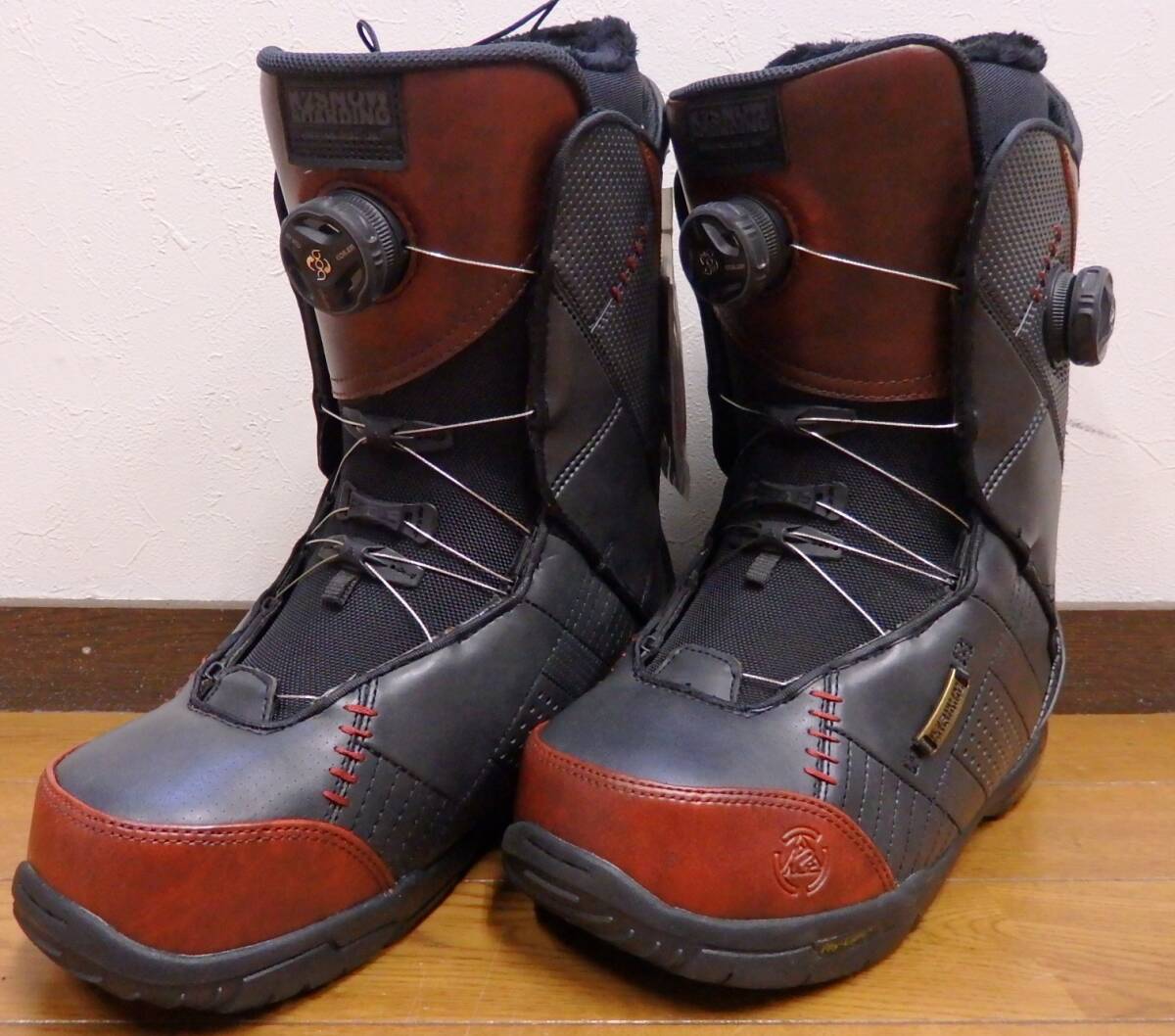 2025年最新】Yahoo!オークション -k2 ブーツ boaの中古品・新品 2025年最新】Yahoo!オークション -k2 ブーツ boaの中古品・新品