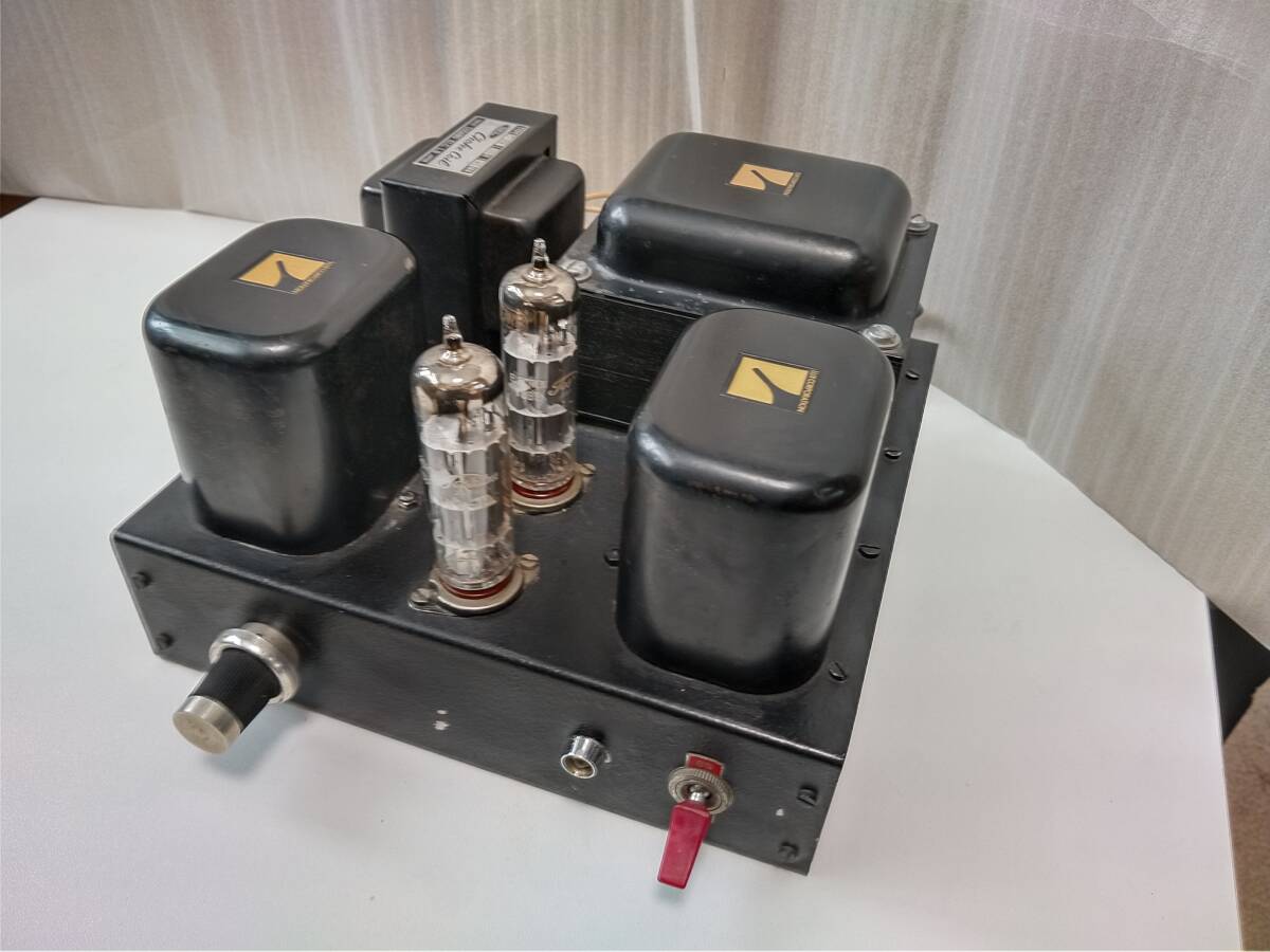 Yahoo!オークション -「lux電源トランス」の落札相場・落札価格 Yahoo!オークション -「lux電源トランス」の落札相場・落札価格