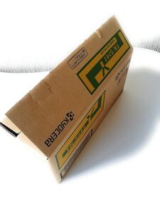 京セラドキュメントソリューションズ TK-5141Y ECOSYS P6130cdn用トナー(イエロー)