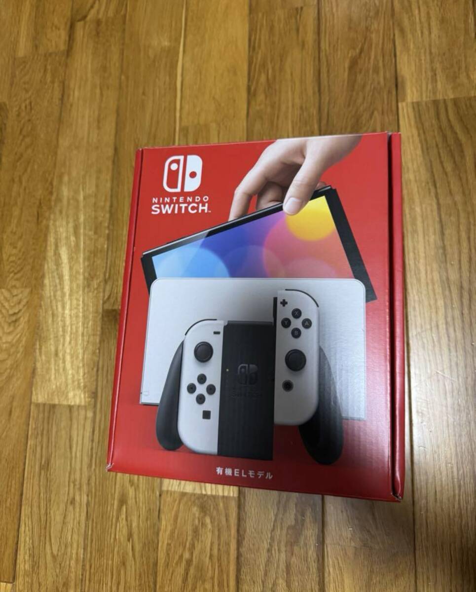 2025年最新】Yahoo!オークション -nintendo switch 本体 2025年最新】Yahoo!オークション -nintendo switch 本体