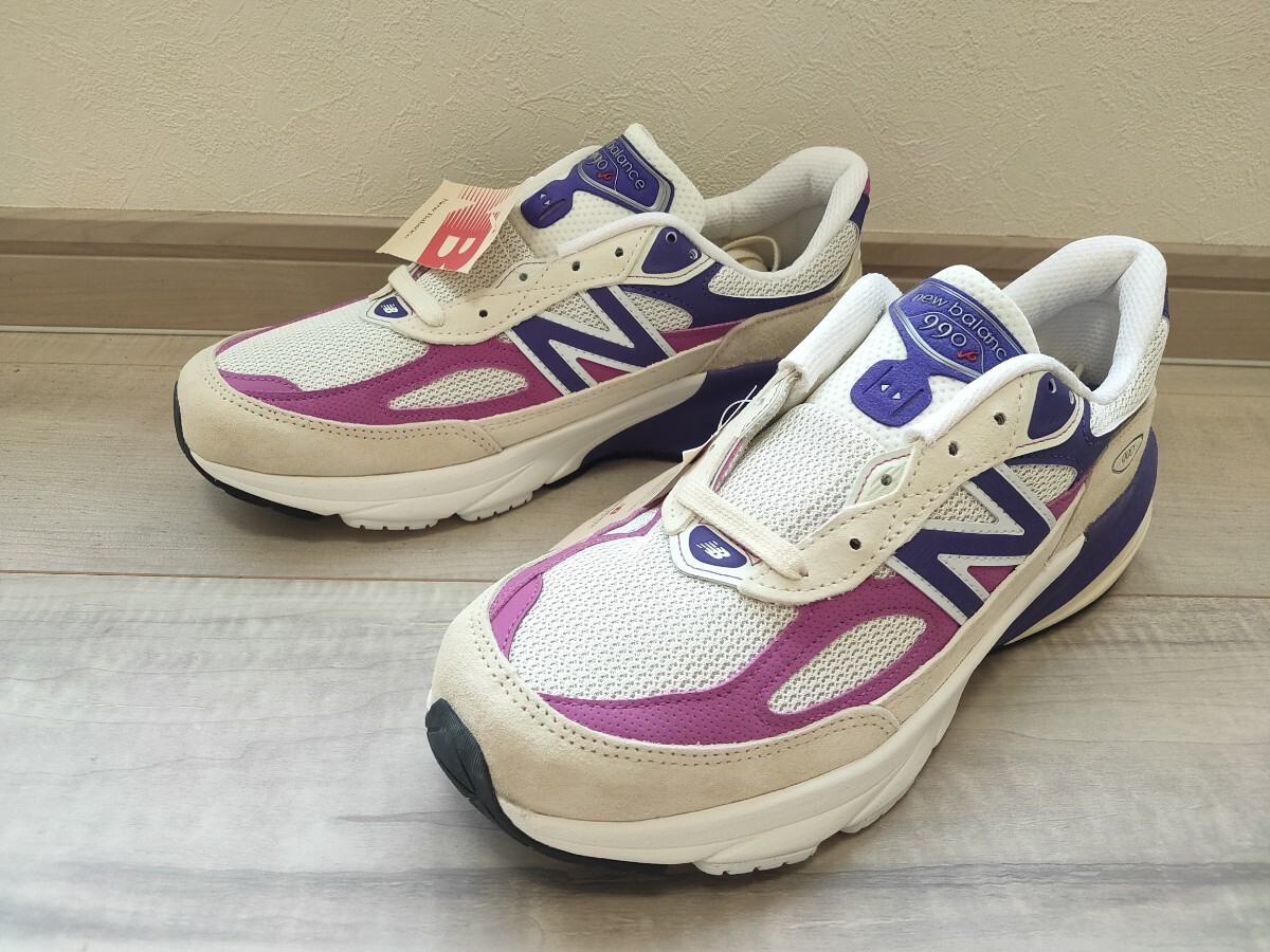2025年最新】Yahoo!オークション -new balance 大谷翔平の中古品 2025年最新】Yahoo!オークション -new balance 大谷翔平の中古品