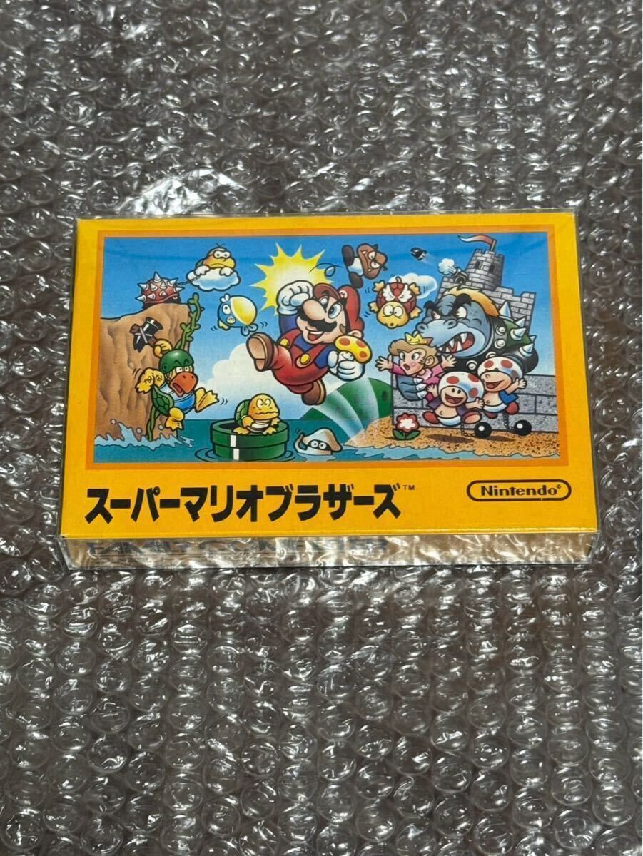 Yahoo!オークション -「ファミコンボックス」(タイトル Yahoo!オークション -「ファミコンボックス」(タイトル